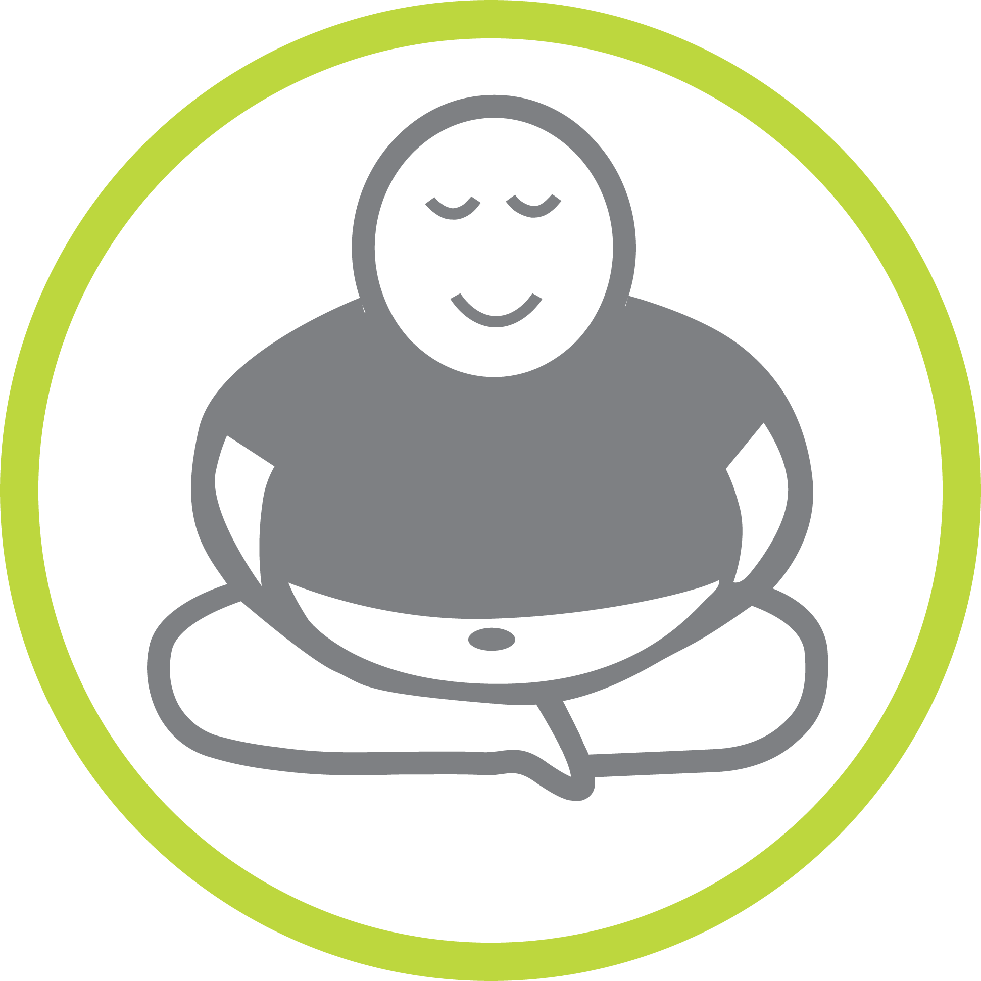 Wellness and Personal Coach - Shirlee Williams