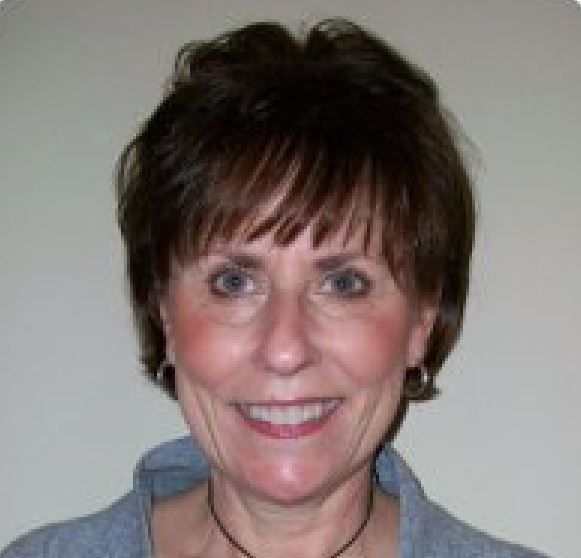 A free senior living referral and placement service - Parents Changing Spaces