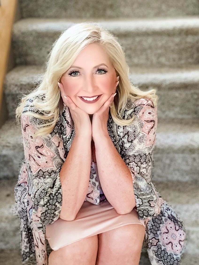 Leadership Training & Self-Development - Crimson Raven Group