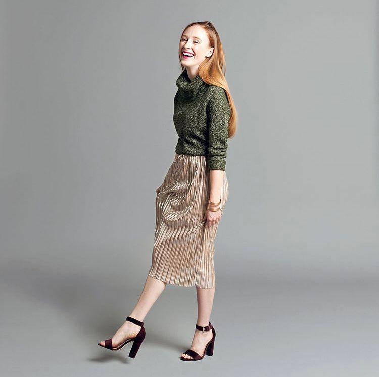 Female-Focused Health - My Normative