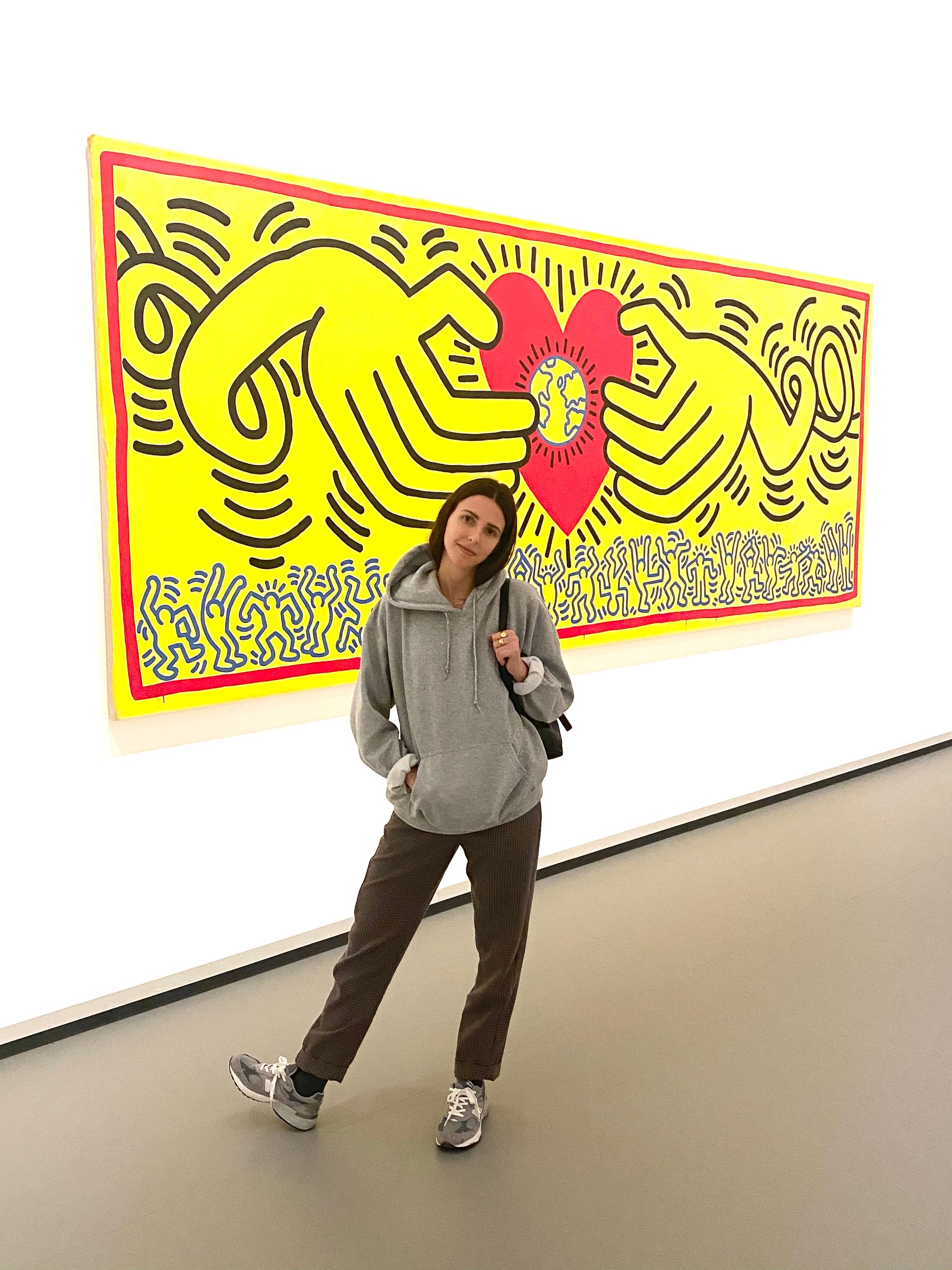 Organic Natural Remedies - MORNINGS