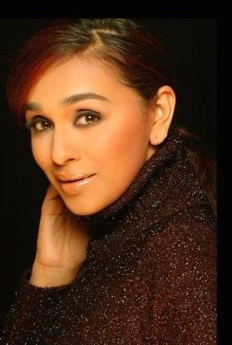 Innovative Natural Skin Care: MYSTEEQ