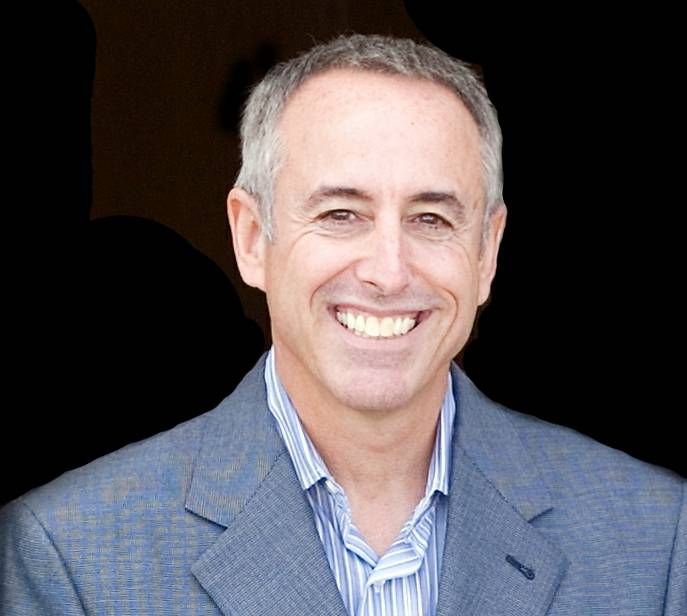 Learn the Persuasive Arts of Selling - Zehren-Friedman Associates