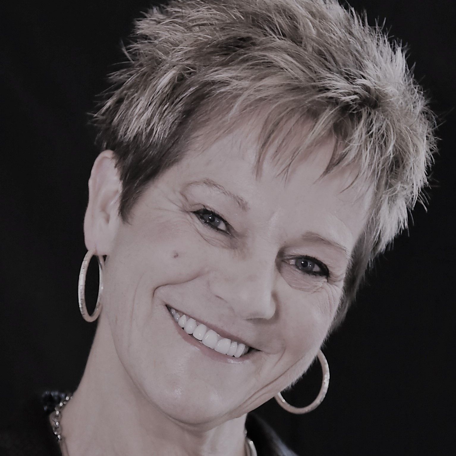 How to get more Vegan Visibility