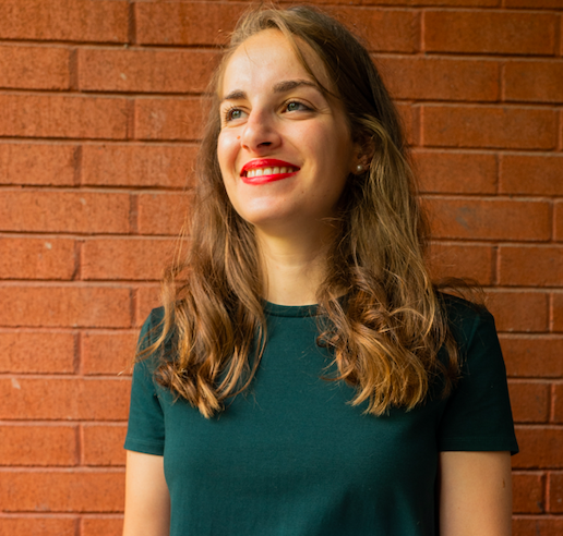 Candy - La Boîte à Bonbons