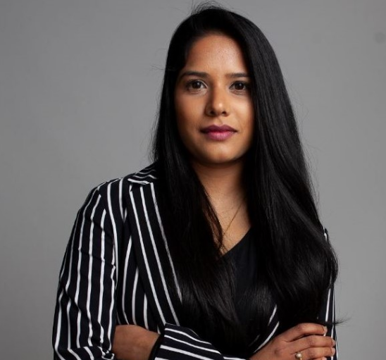 The Next Generation of Rehabilitation - Neuro Rehab VR