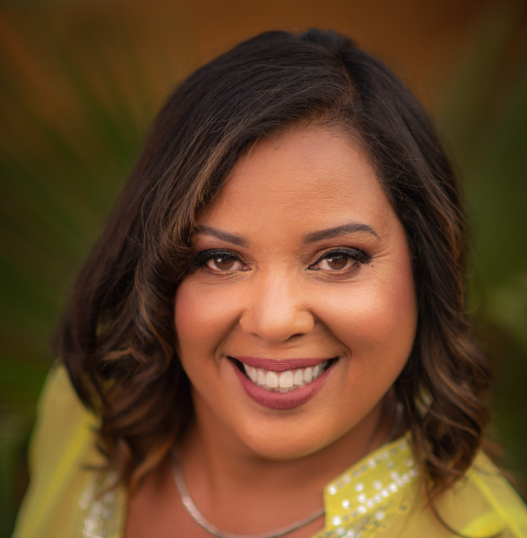 Reignite Your Team - Endless Potential Strategic Planning