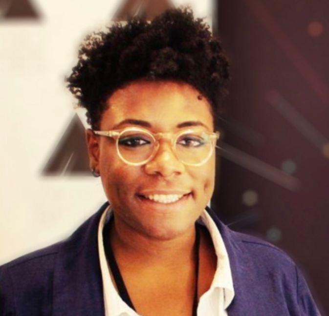 Democratizing Mental Health with Tech - Recess