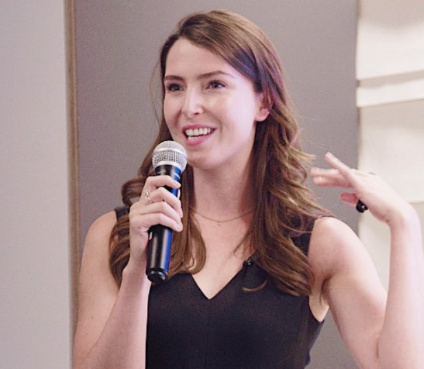 Modern Workplace Wellness - Peak Wellness Consulting