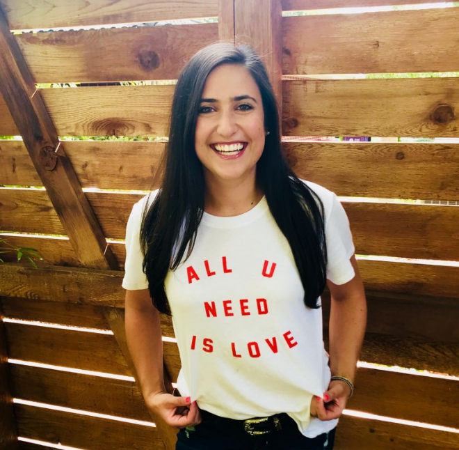 Intentional dating for Colorado singles - The Social: Modern Matchmaking