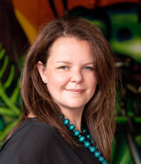 Mindset Coaching by Courageous Living - Elaine Turcotte Alexander