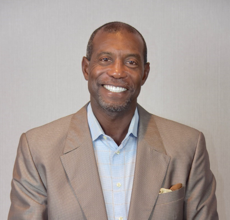 Perform Better, Smarter, Faster - Coaching Catalyst