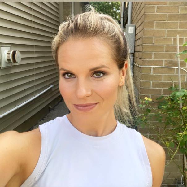 A holistic approach to health and wellness - SKLPT Your Life