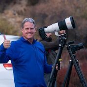 Landscape and Workshops - Don Smith Photography LLC