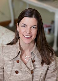 Start and Associates Psychological Support