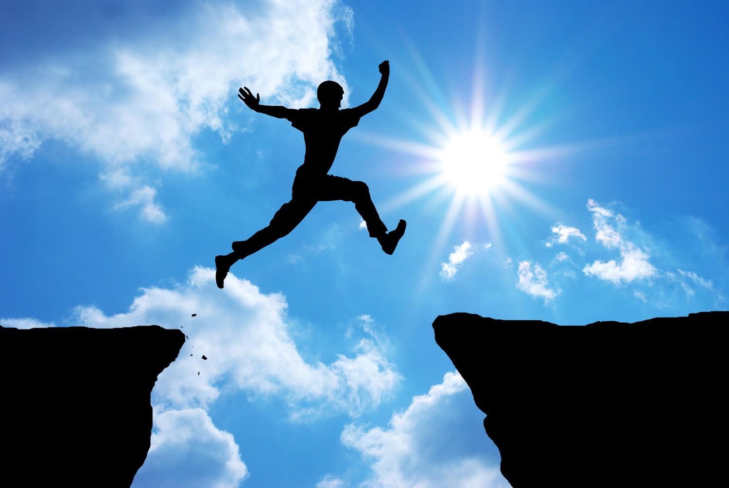 The Optimal Stress Toolkit by Dana Couillard