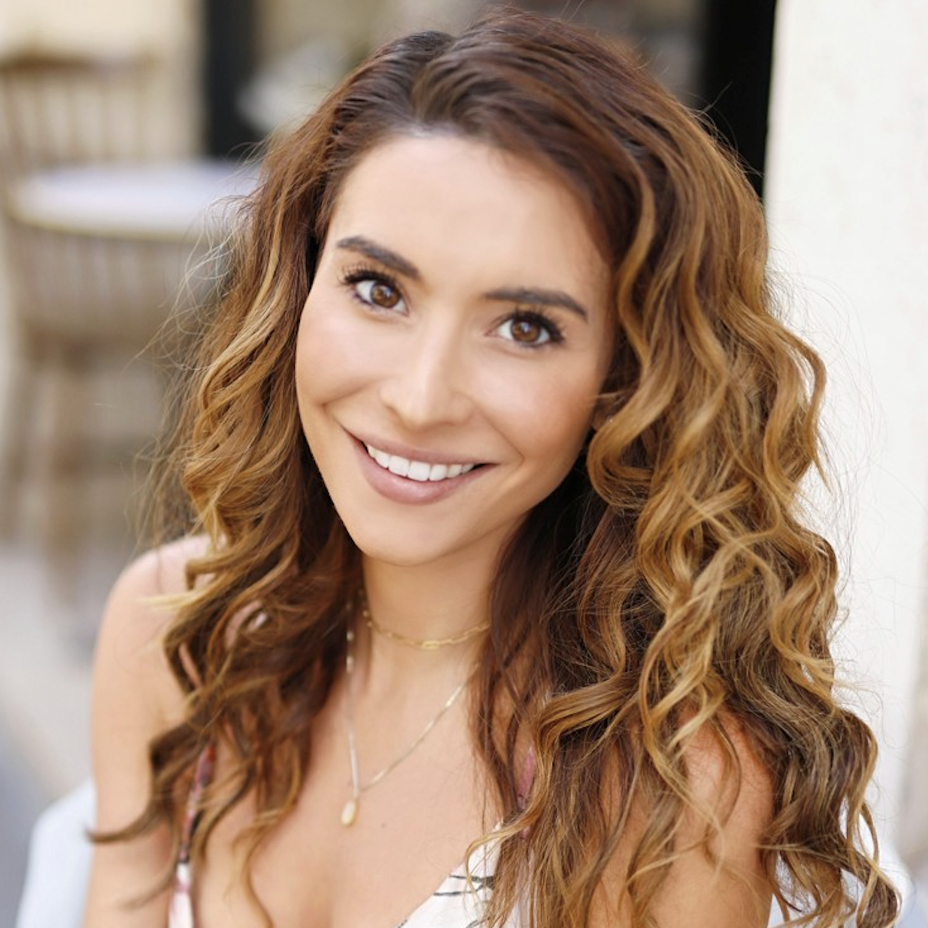 Delicious and Nutritious meals - VitaBowl