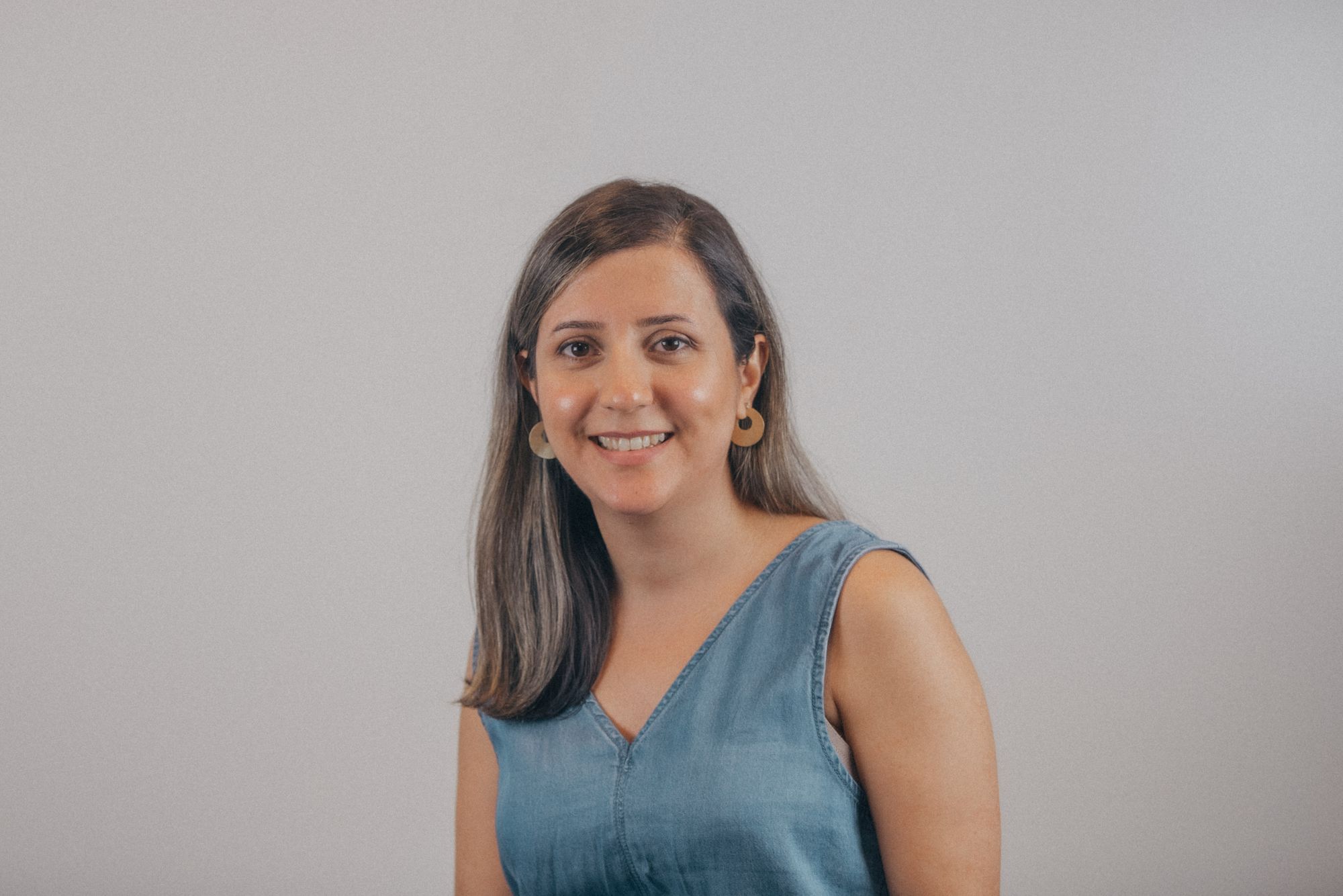 Luxurious Canadian Designed Label - Narvan Apparel