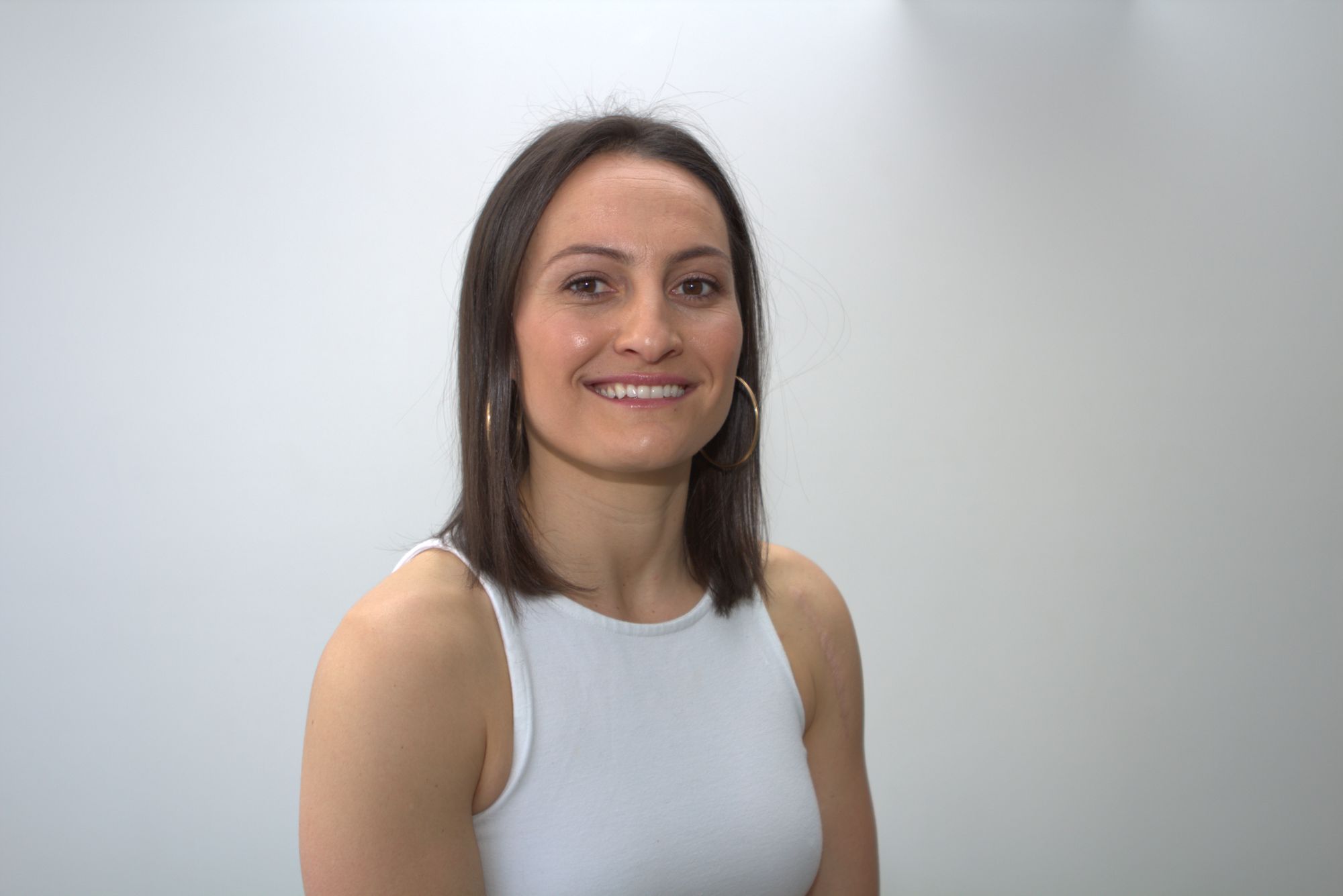 We RISE by lifting others - Rise Mind Body