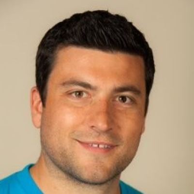 From Farm Surplus to Healthy Plus - Matriark Foods