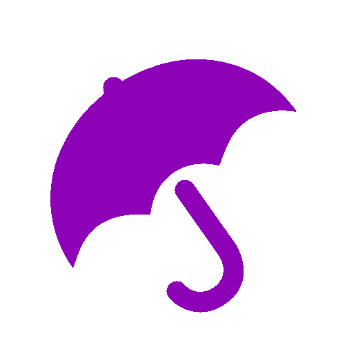 Discover Your Digital Edge - The Umbrella Affect