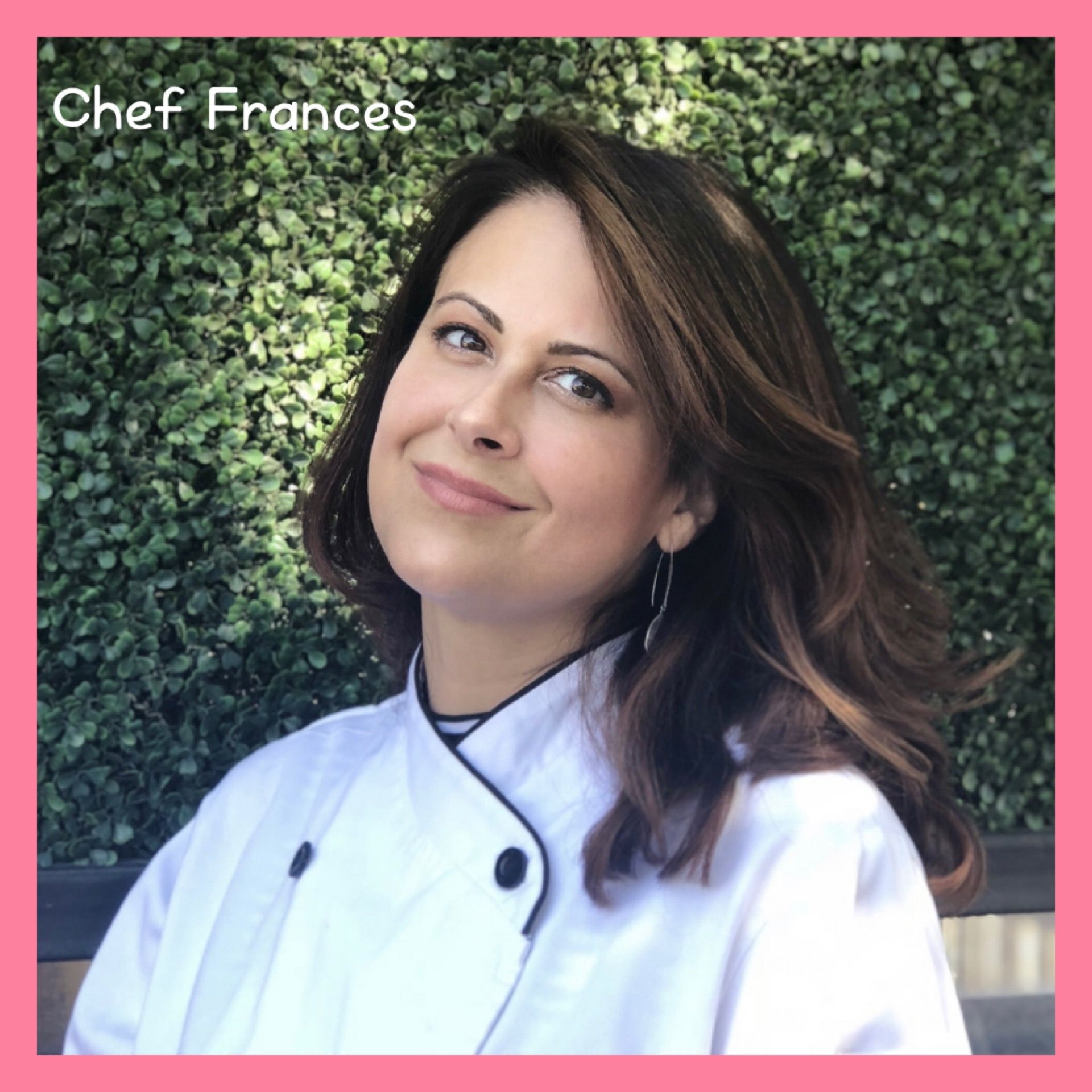 Intuitive Nourishment - Nourish’d Culinary