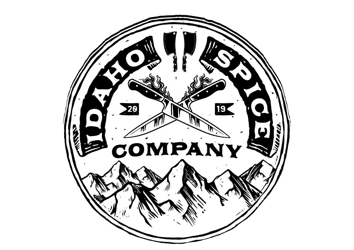 Capturing the Flavor of Life - Idaho Spice Company
