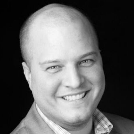 Enabling Exceptional Organizational Culture - Kemp Edmonds