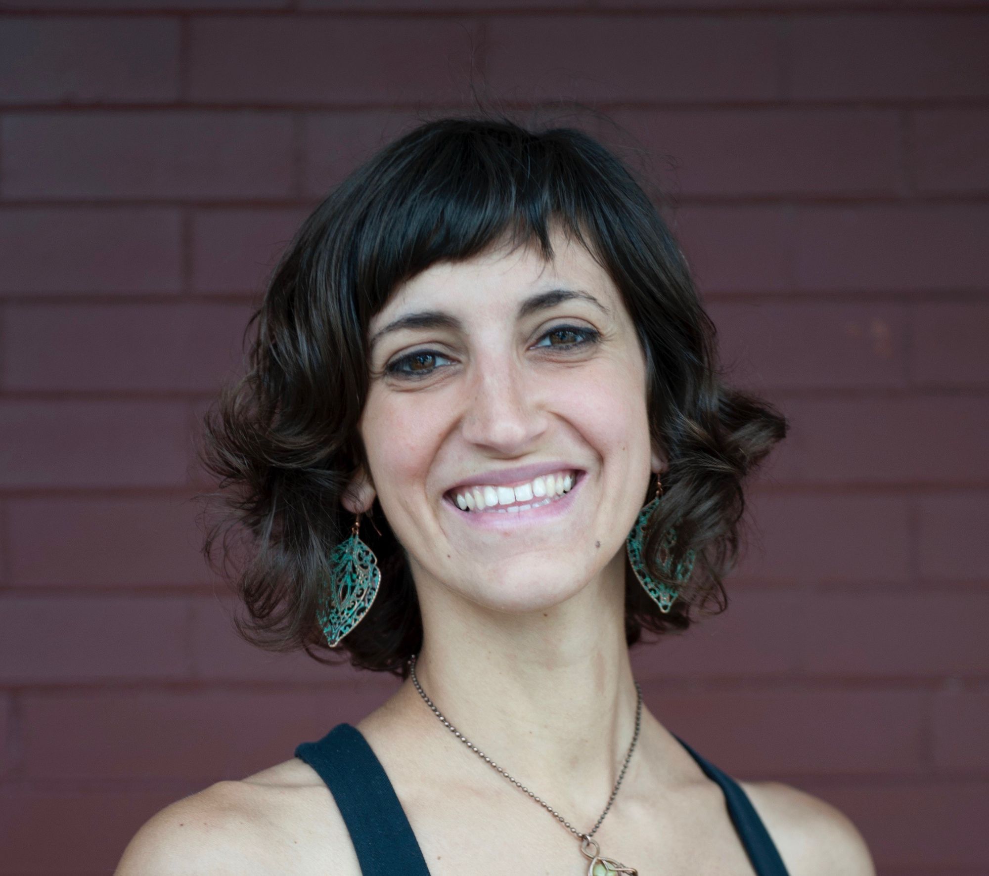 Yoga for Life's Joyous Celebrations - Hudson Valley Wedding Yoga