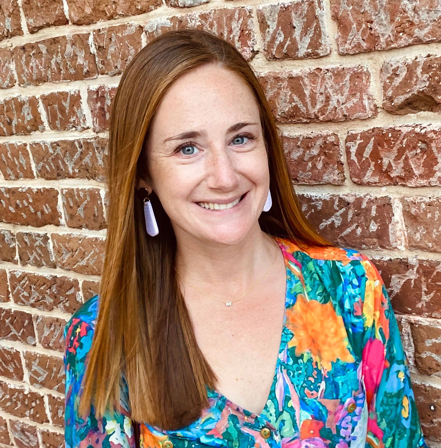 Freeing Your Mind to Create Happiness - American Happiness Project