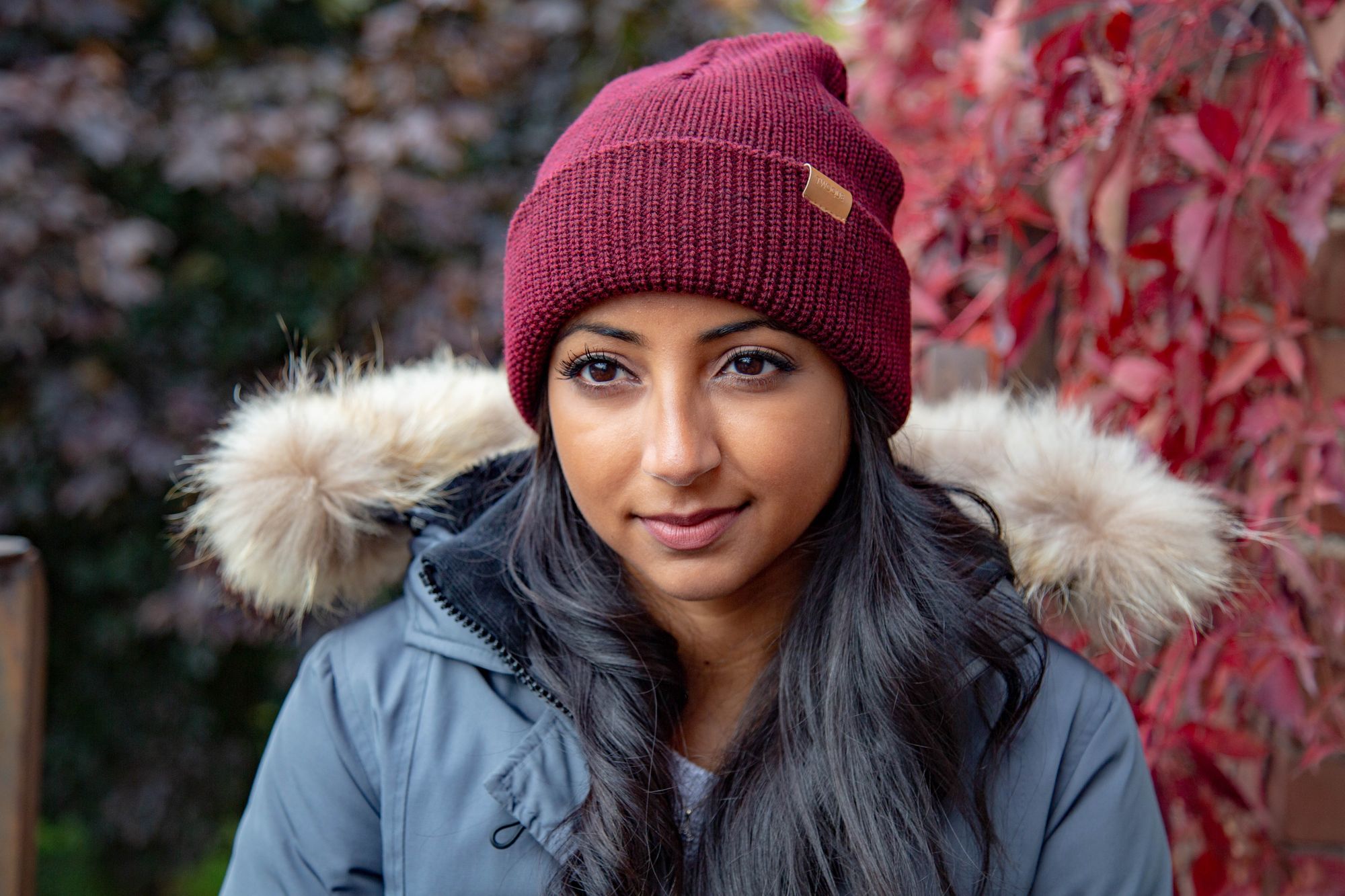 You Buy, We Give - Twoque