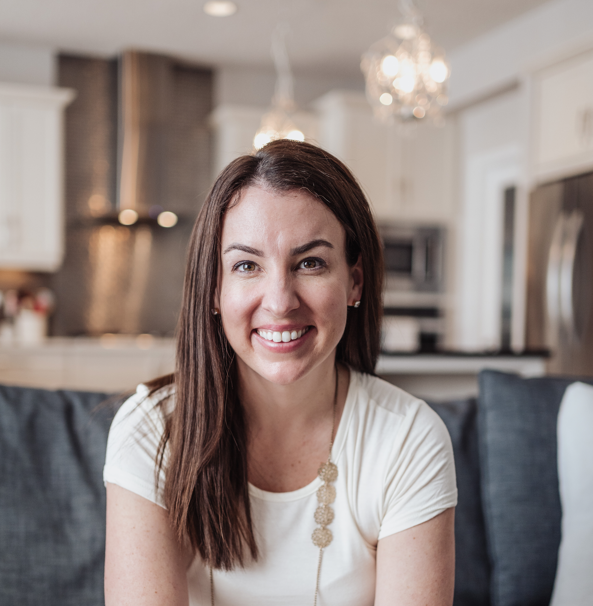 Online Eco-Friendly Store - Little Plastic Footprint