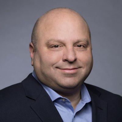 Restaurant Industry Analyst and Consultant - Darren Tristano