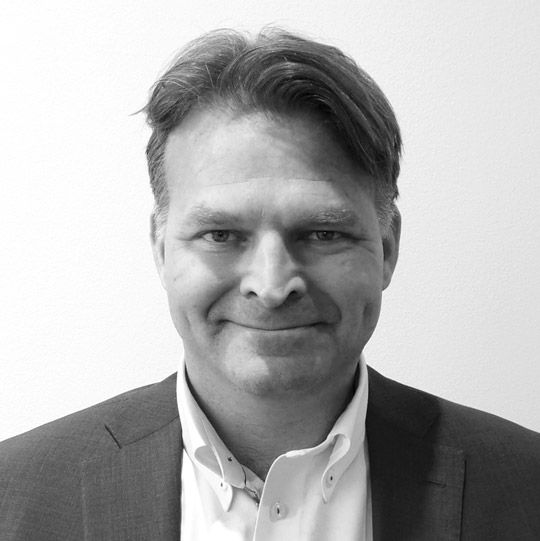 A Leap in Sustainable Aquaculture - Nordic Aquafarms