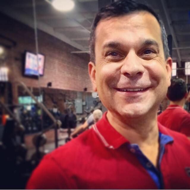 Optimize your Aging - Prime Fit Content