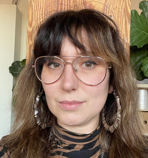 Using cannabis as part of your spiritual practice - Green Moon Apothecary
