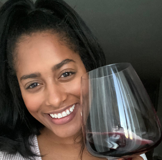 Direct-to-You Wine - KT Winery