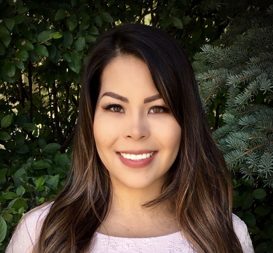 Understand, Heal and Grow - Indigo Psychology