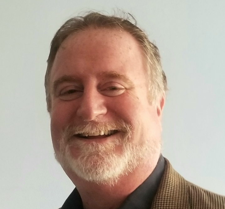 Optimizing Your Business - Rob Bedell