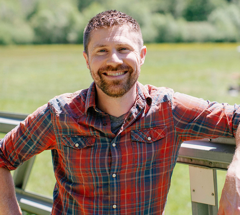 Grazing on Our Pastures, Delivered to Your Door - Hungry Hollow Farm