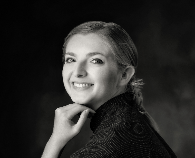 Connecting Busy People With Joyful Food - chefate