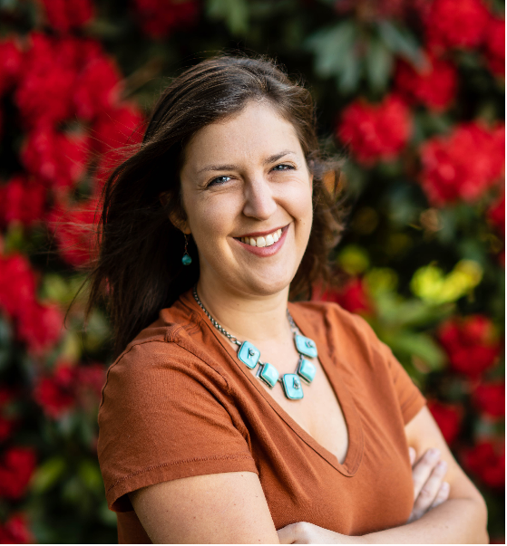 Connecting Regional Cidermakers and Fans - Northwest Cider Association