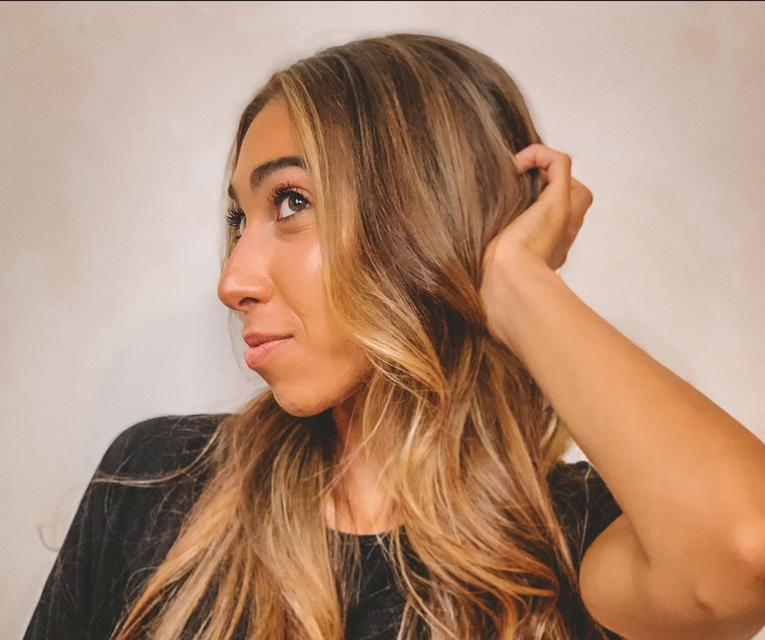 Crystal Infused Skincare Brand - Sono Essence