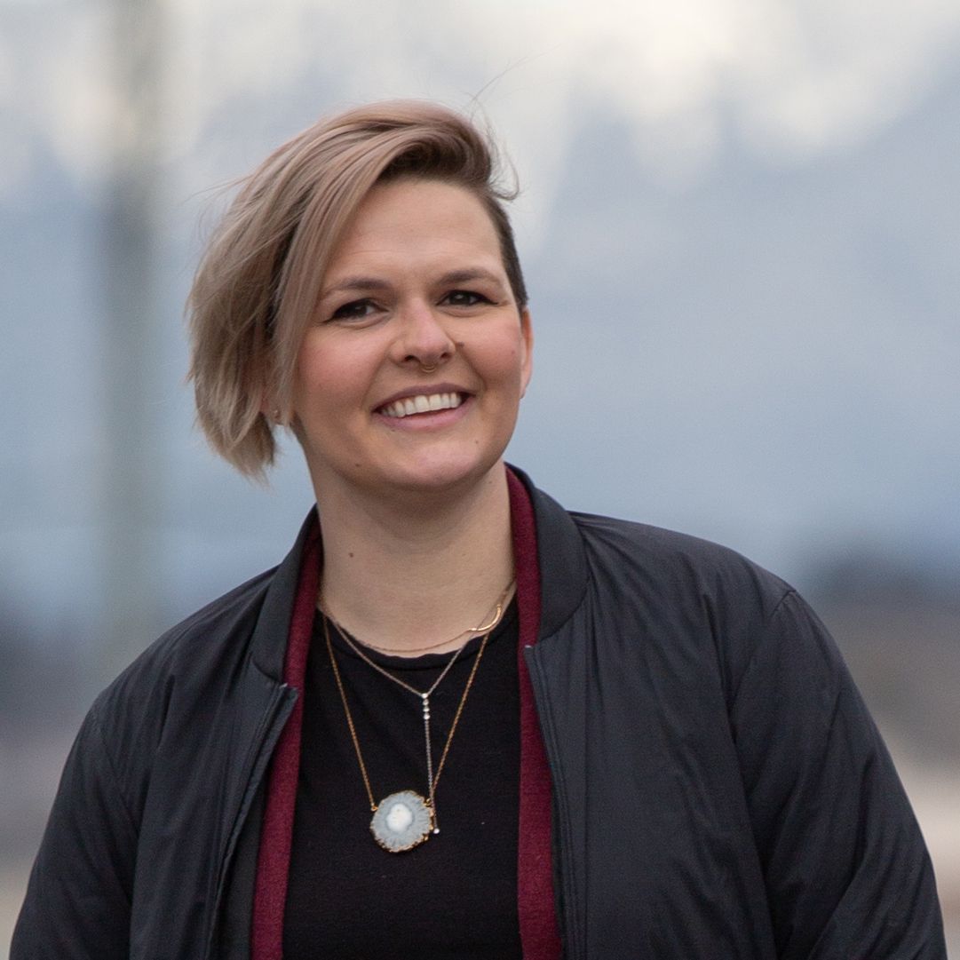 Rethinking Outdoor Apparel - Made Apparel