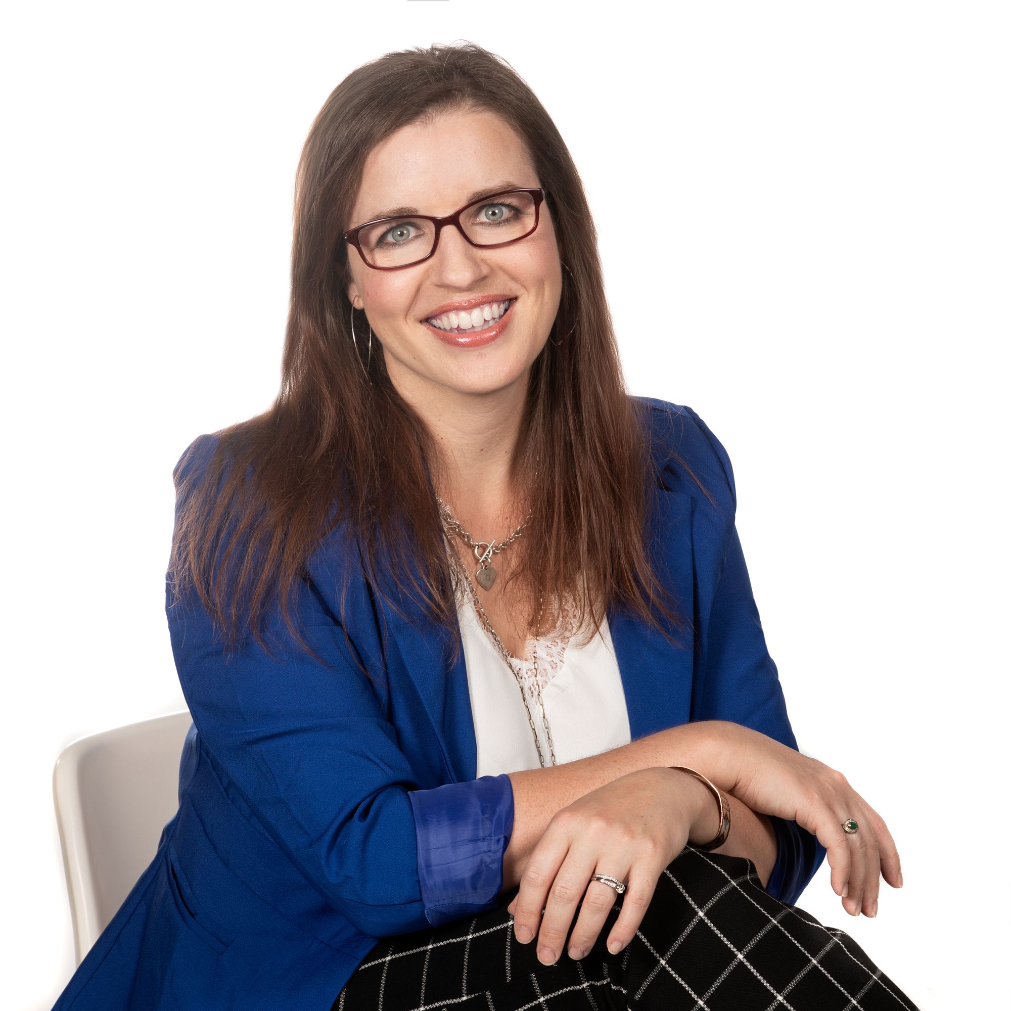 Retirement Residence and Long-term Care Specialist - Tea & Toast