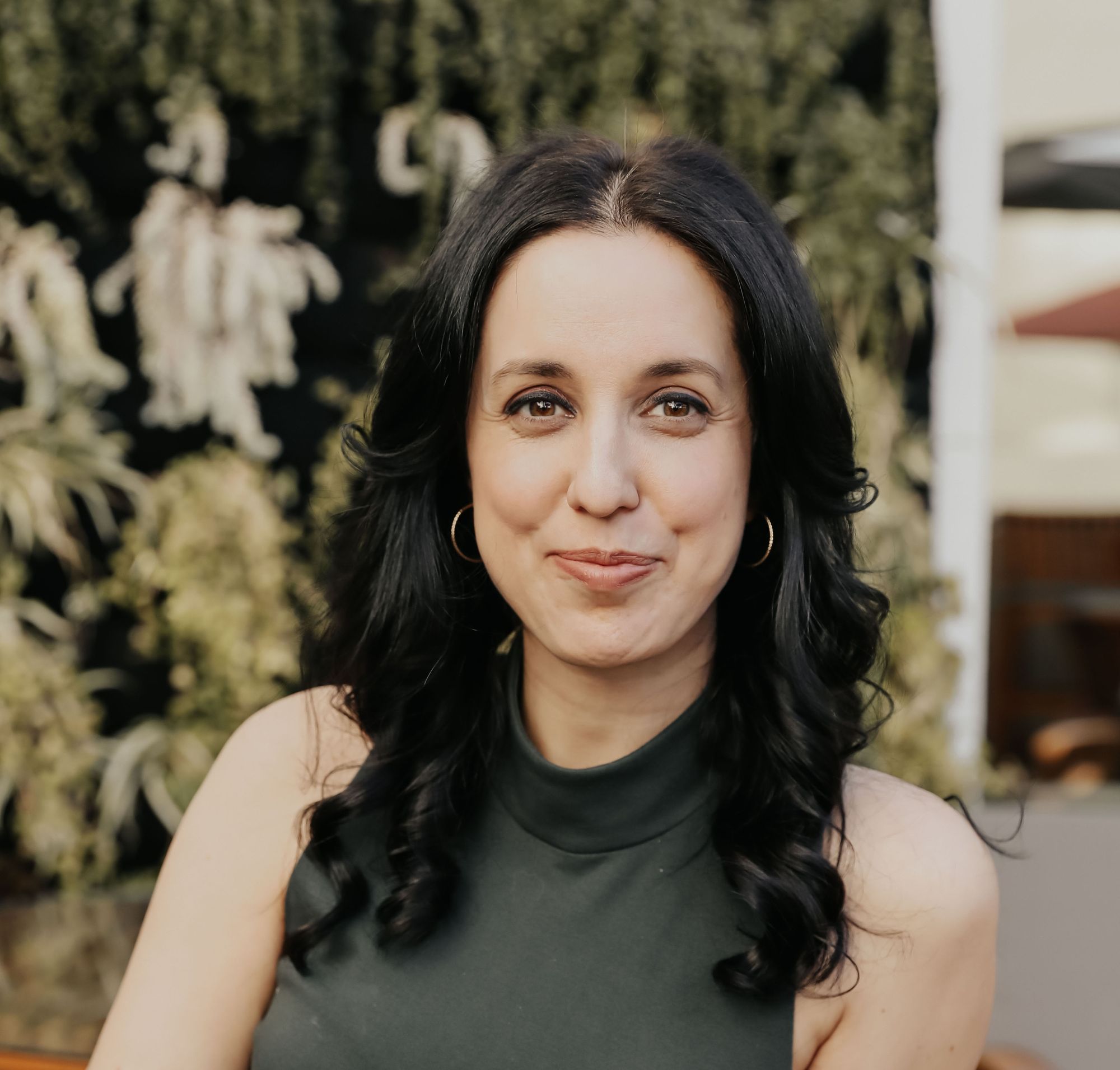 Luxury skincare - The Sunscreen Company ™