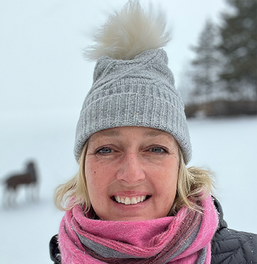 Healthy, Natural Products for Your Dog - North Hound Life