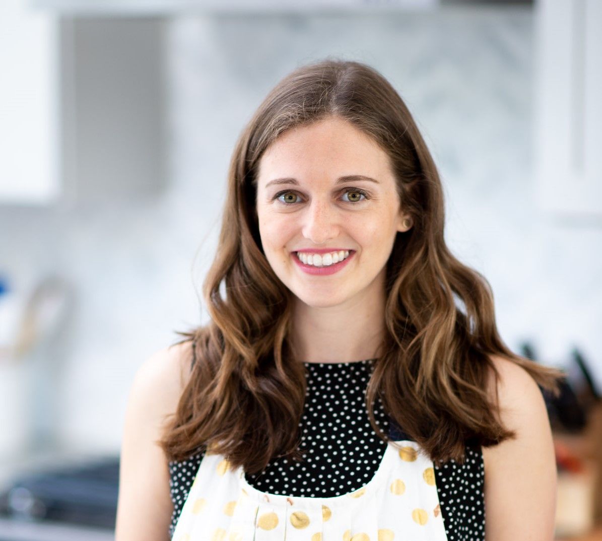 Unique Recipes & Ingredients Shipped to Your Door - Bake Eat Love