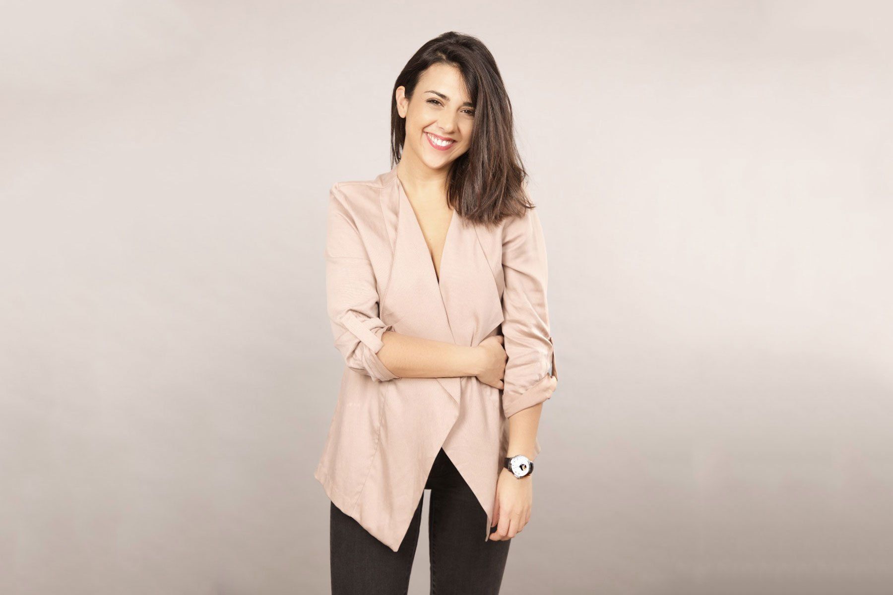 ‘Under-the-radar’ luxury goods - OuiPlease