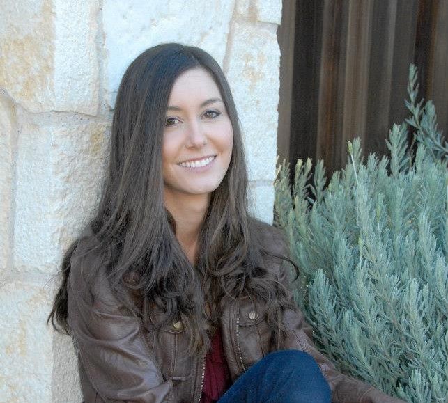 A Different Kind of Yoga Studio - Unite By Yoga